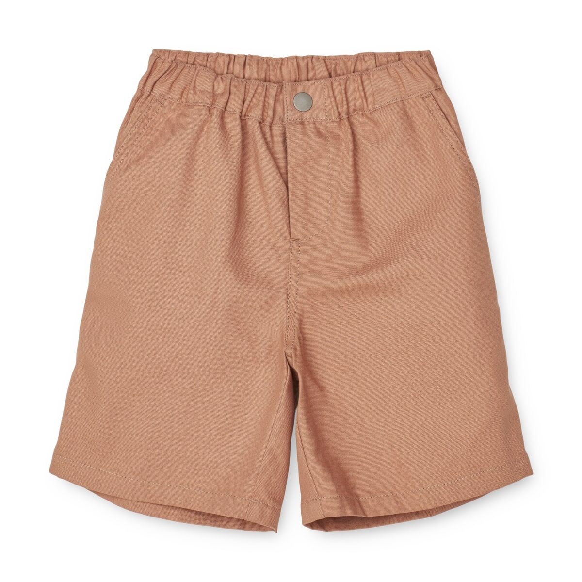 Liewood Kinder-Shorts Monori „Tuscany rose“