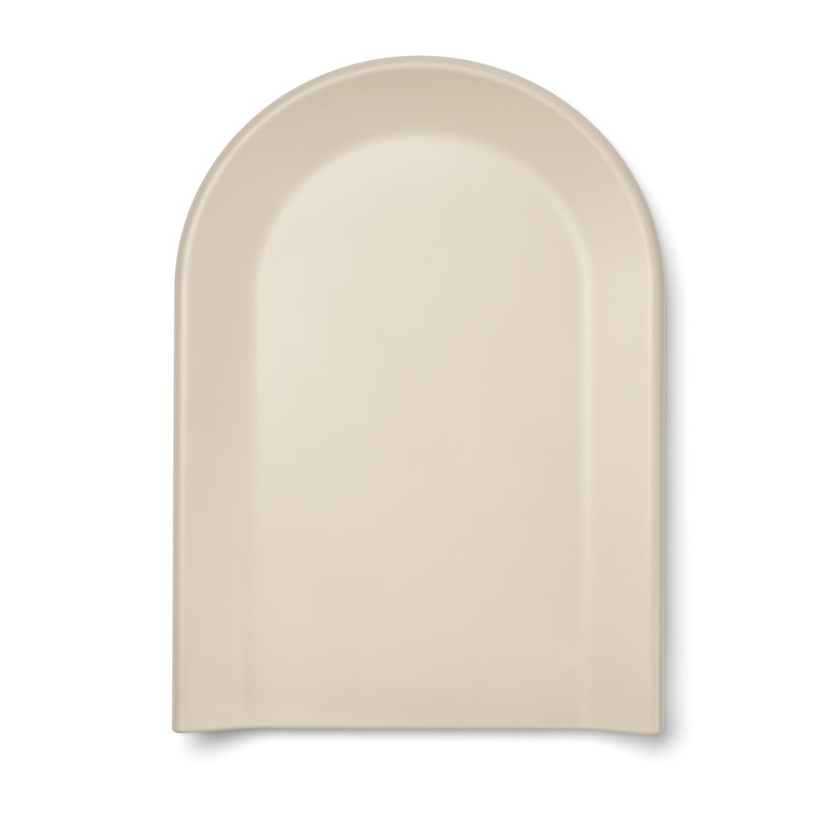 Liewood Wickelauflage Cille „Sandy“, 72x53cm