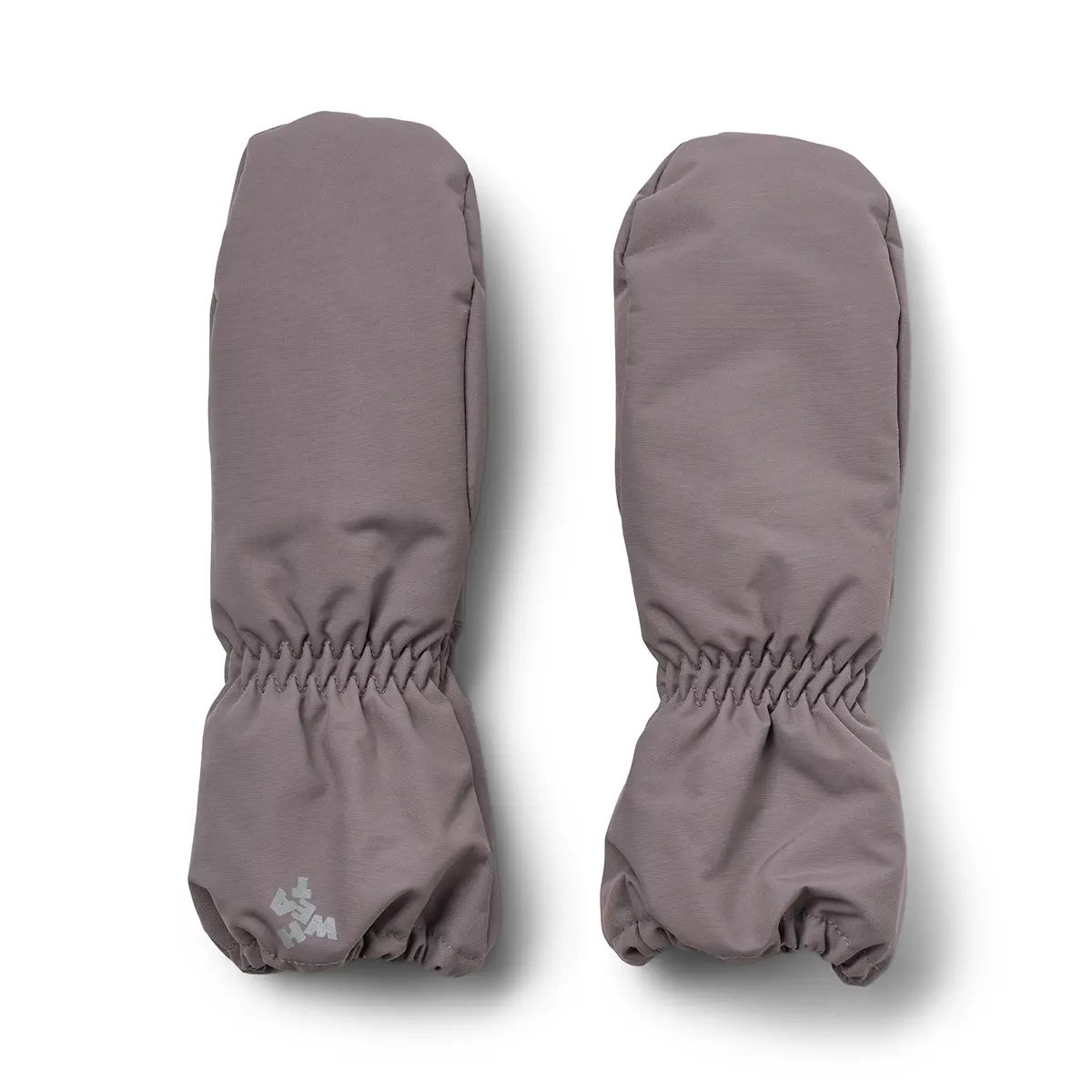 Wheat Handschuhe Monta „Purple Stone“