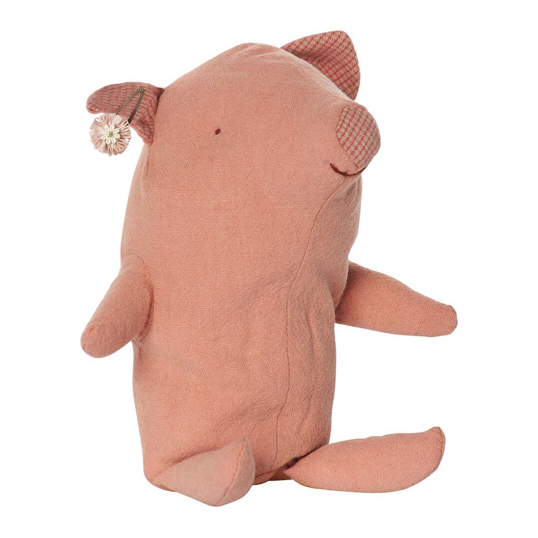 Maileg Baby Trüffelschwein