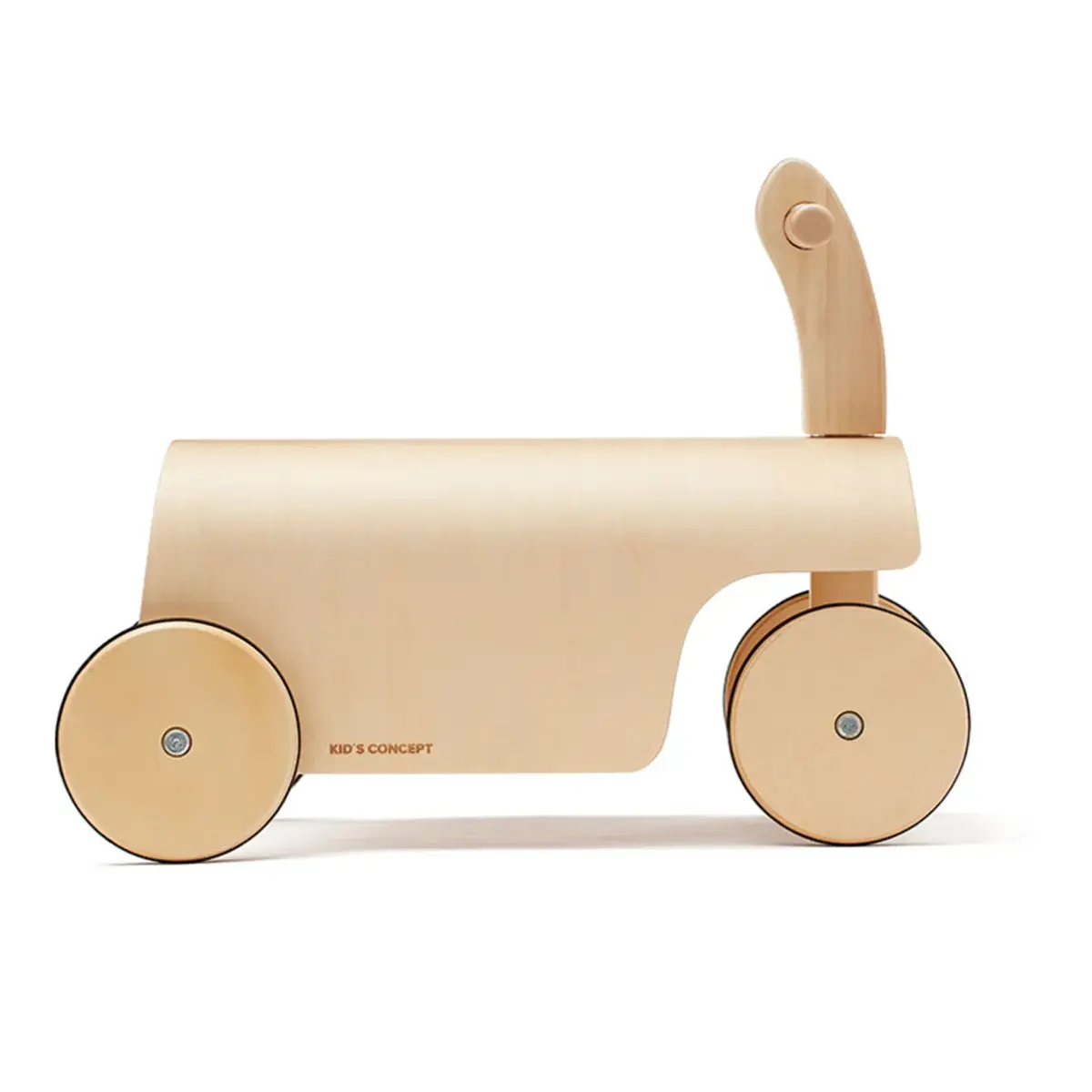 Kids Concept Rutschauto Aiden