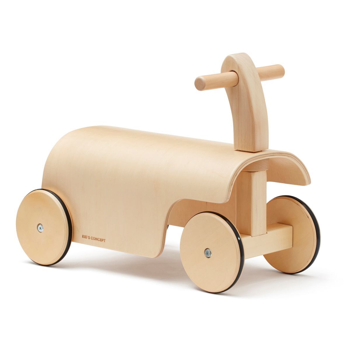 Kids Concept Rutschauto Aiden