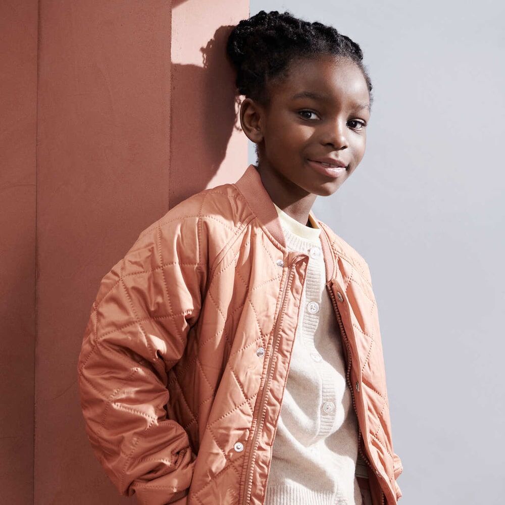 DELISTED Liewood Anniston Thermoset für Kinder „Hunter green“, Jacke und Hose – Bild 8