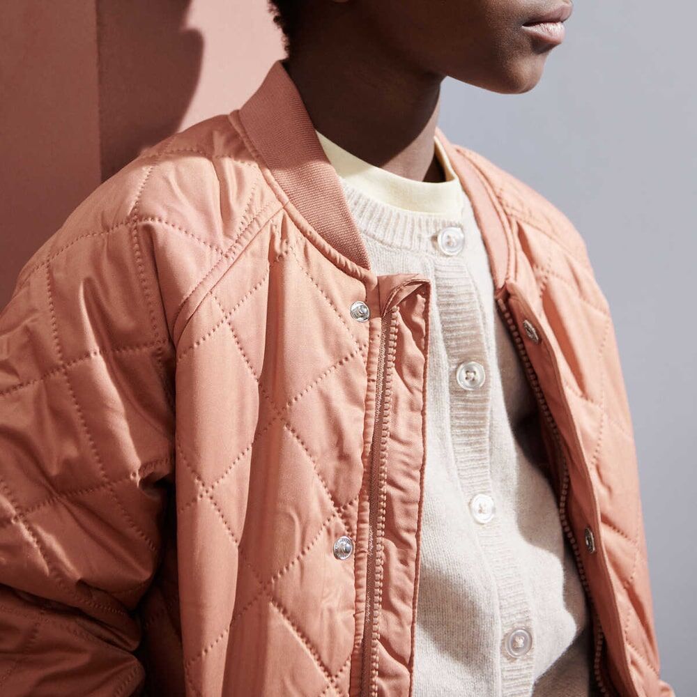 DELISTED Liewood Anniston Thermoset für Kinder „Hunter green“, Jacke und Hose – Bild 9