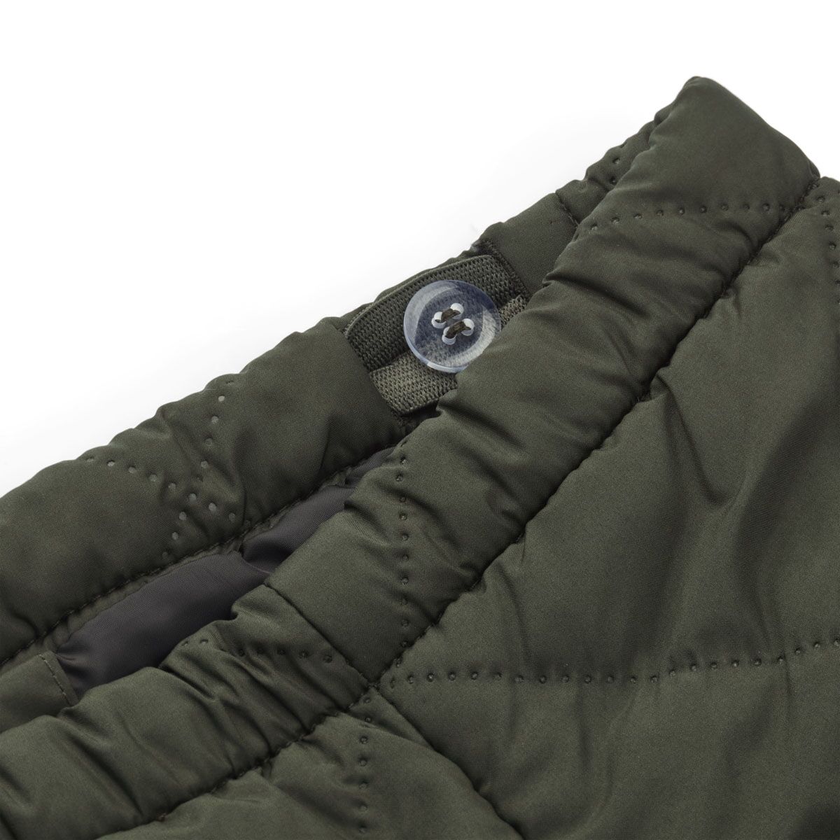 DELISTED Liewood Anniston Thermoset für Kinder „Hunter green“, Jacke und Hose – Bild 7