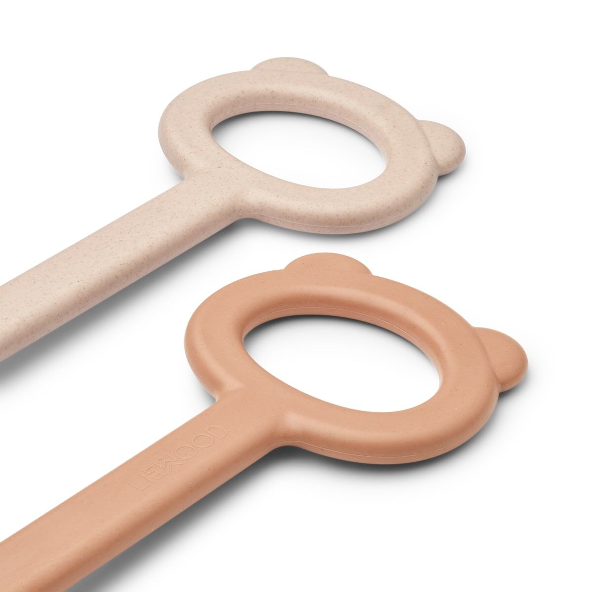 DELISTED Liewood Hilda Schaufel und Harken-Set „Tuscany rose / Apple blossom“ – Bild 6