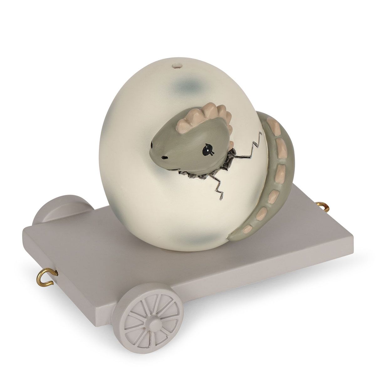 Konges Sløjd Geburtstagszug „Dinomite“ – Bild 7