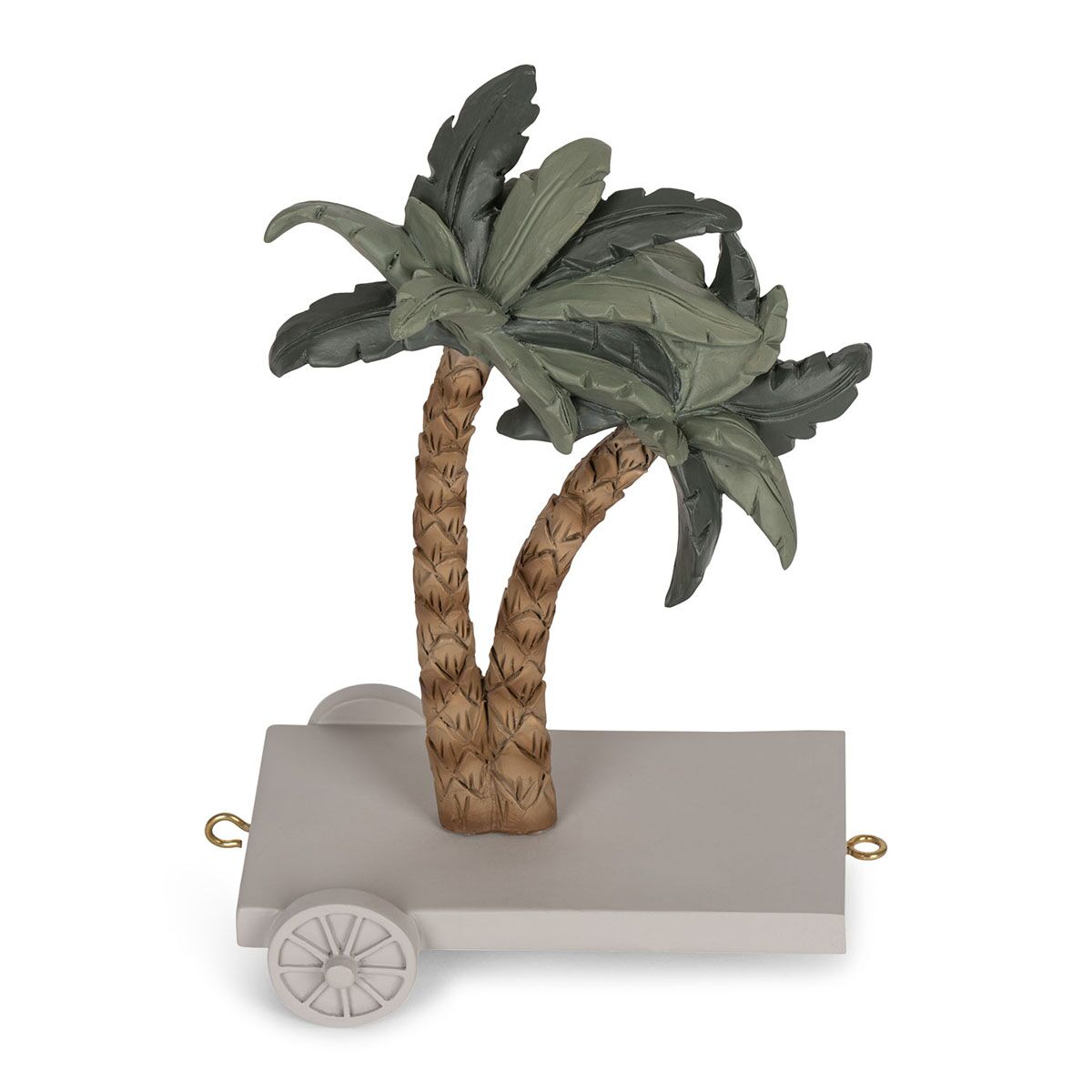 Konges Sløjd Geburtstagszug „Dinomite“ – Bild 5