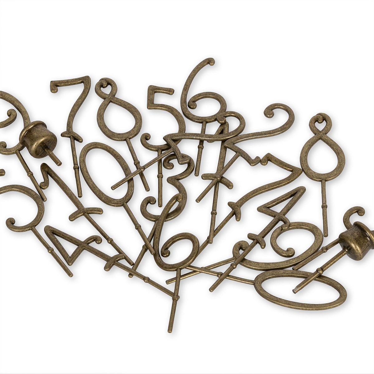 Konges Sløjd Geburtstagszug „Dinomite“ – Bild 3