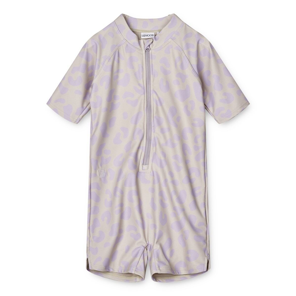 Liewood Max swim jumpsuit_LW17602_1491_Leo Misty lilac_1-23_1