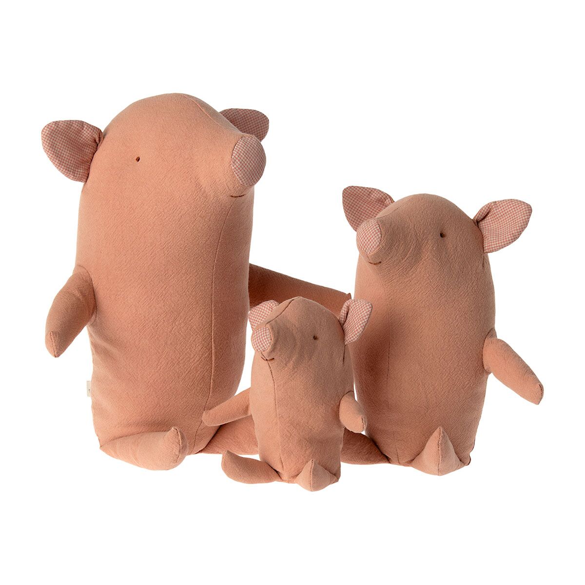 Maileg Trüffelschwein „small“, H28cm