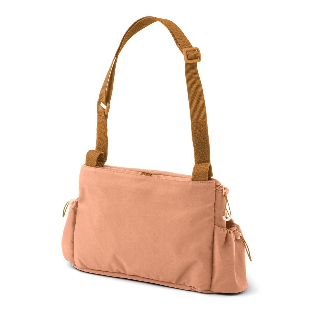 Liewood Mini-Wickeltasche Olivie „Tuscany rose“ – Bild 2