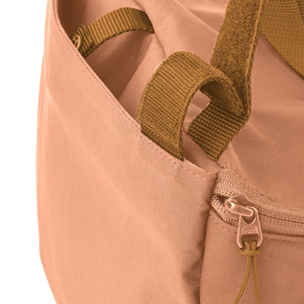 Liewood Mini-Wickeltasche Olivie „Tuscany rose“ – Bild 3