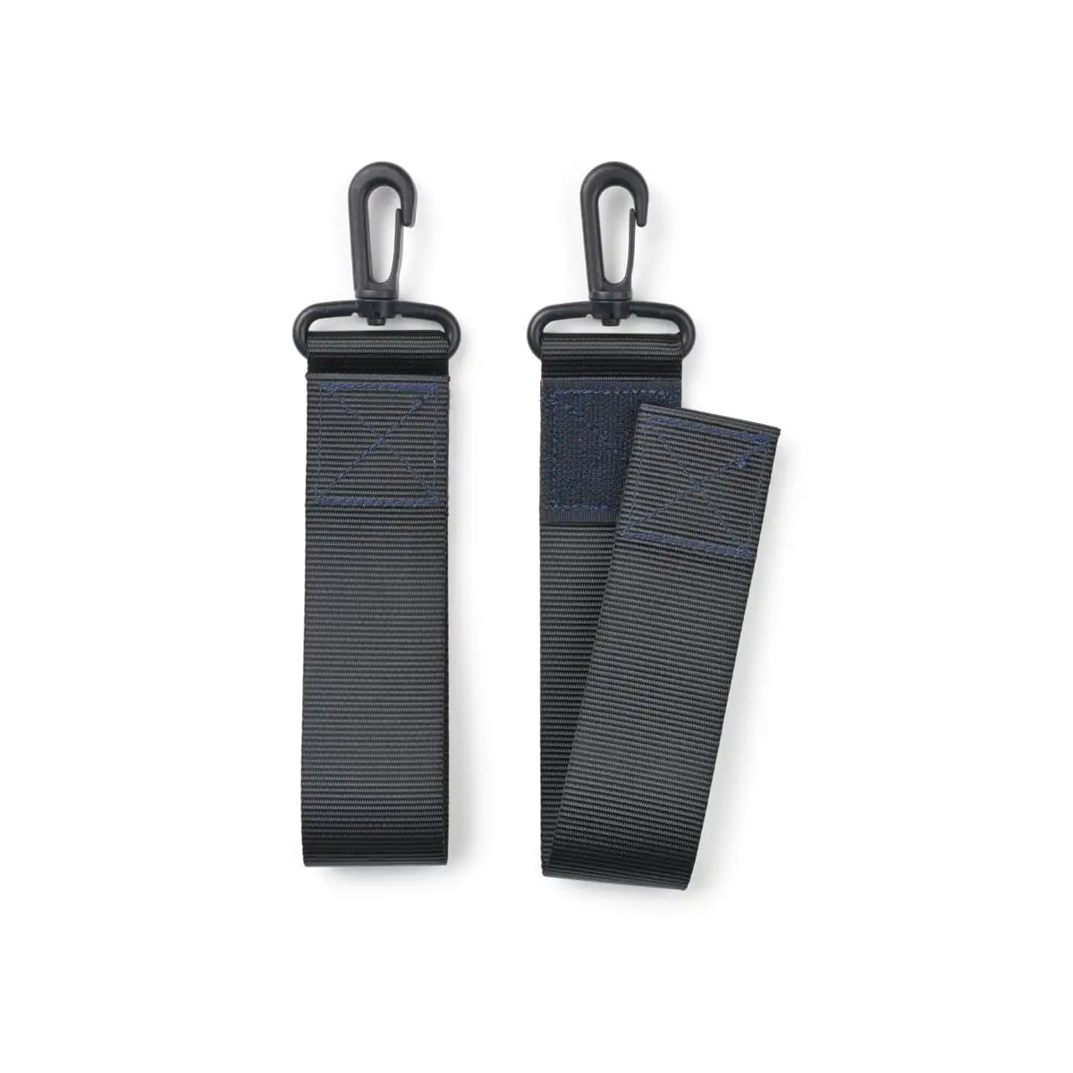 DELISTED Liewood Pile Wickeltasche Menza „Mega leo / Nebelgrau“, Sherpa, 30x40x20cm – Bild 3