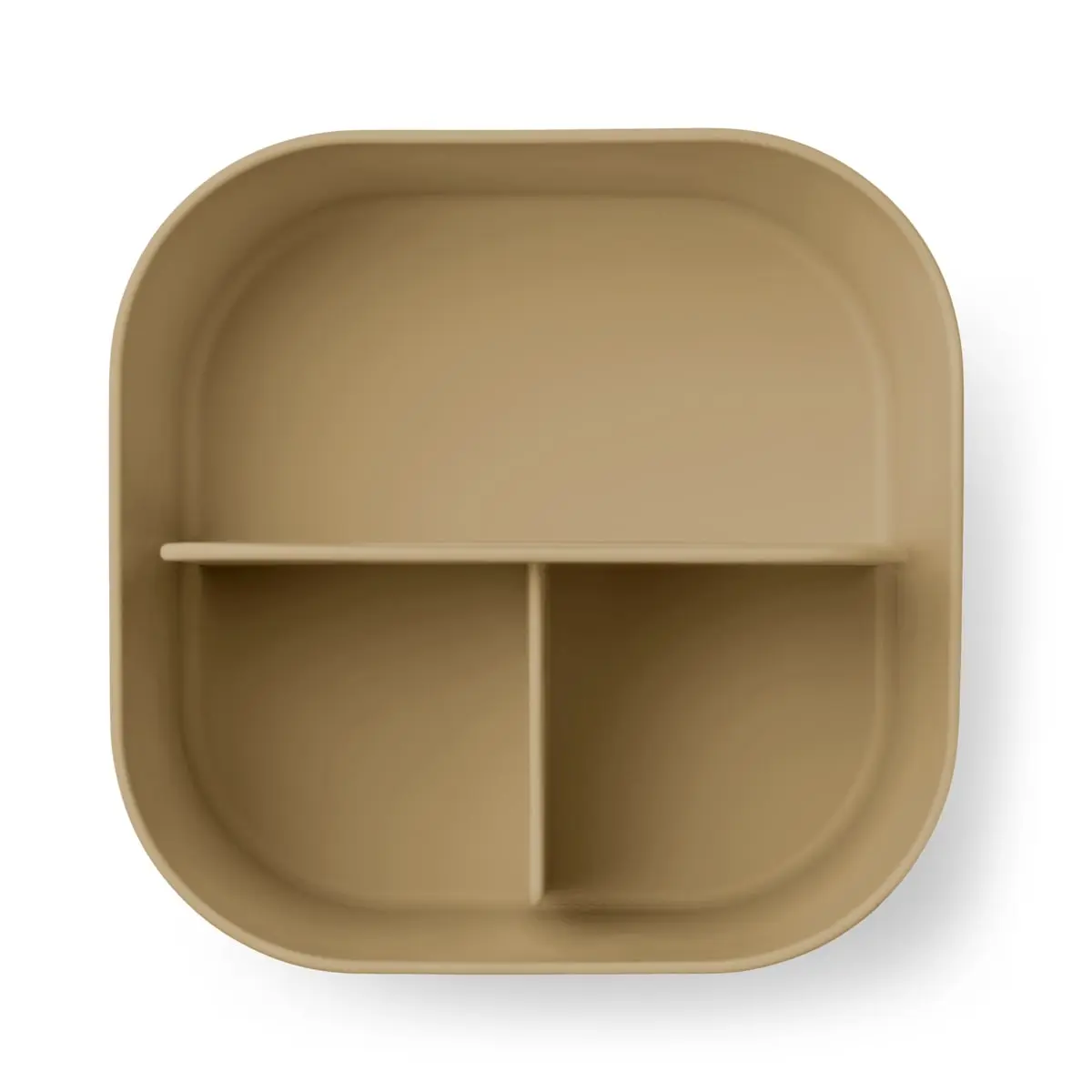 Liewood Aufbewahrungsbox Hernandes „Oat“