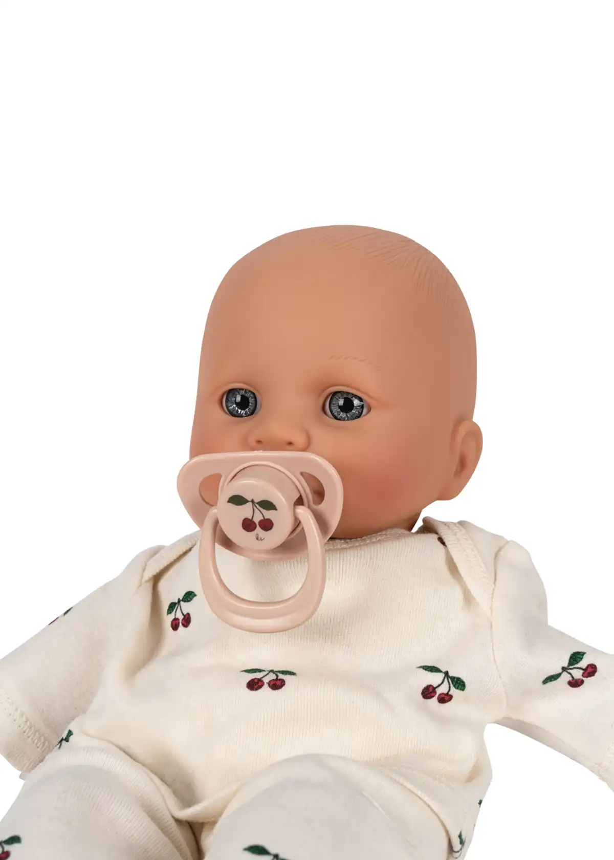 Konges Sløjd Puppe Elli, H32cm