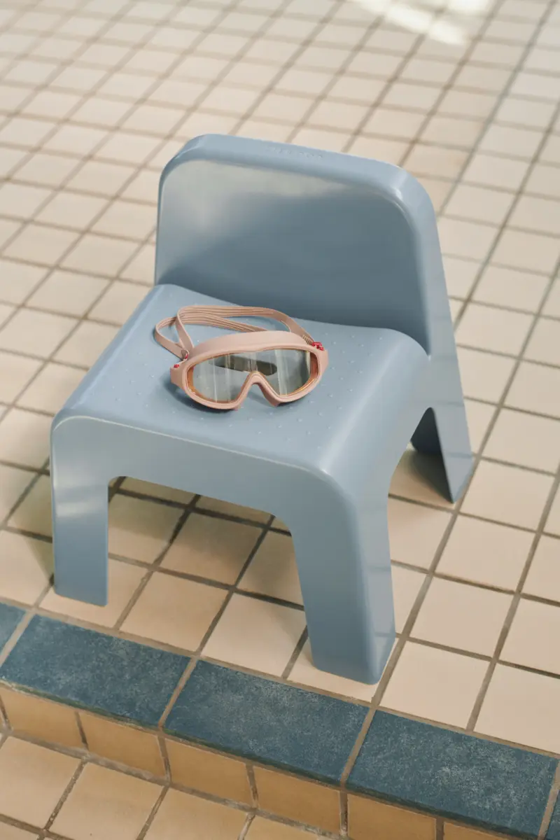 Liewood Chase Kinderstuhl Mood