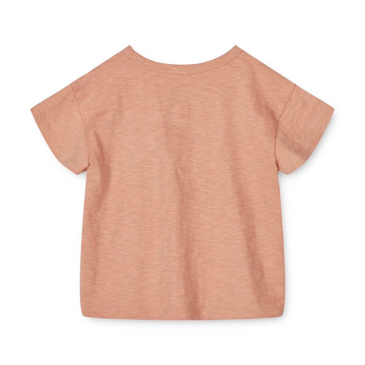 Liewood Dodoma T-Shirt „Pale tuscany“, Gr. 56-86, 110, 116 – Bild 2