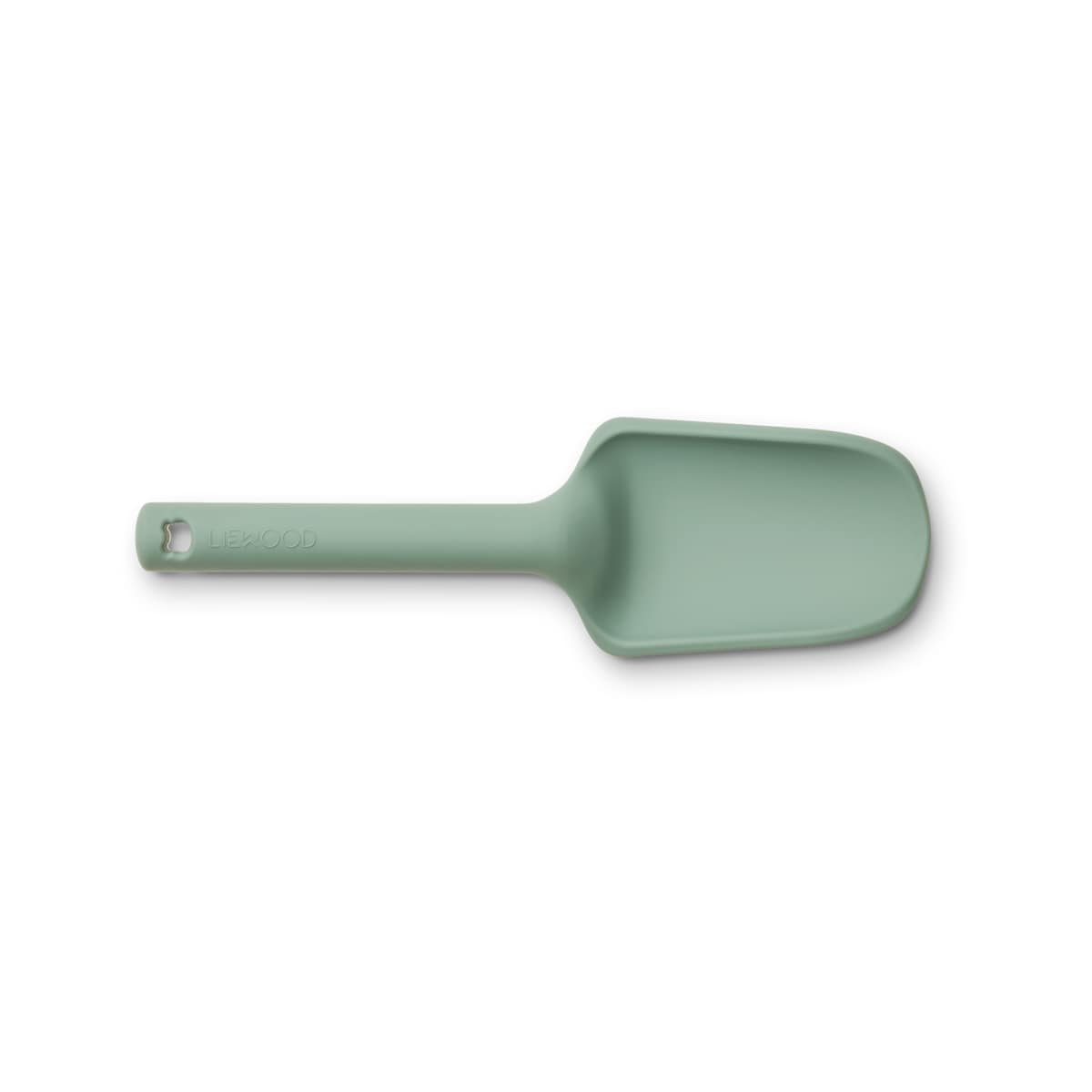 Liewood Shane shovel_LW12743_7366_Peppermint_1-22