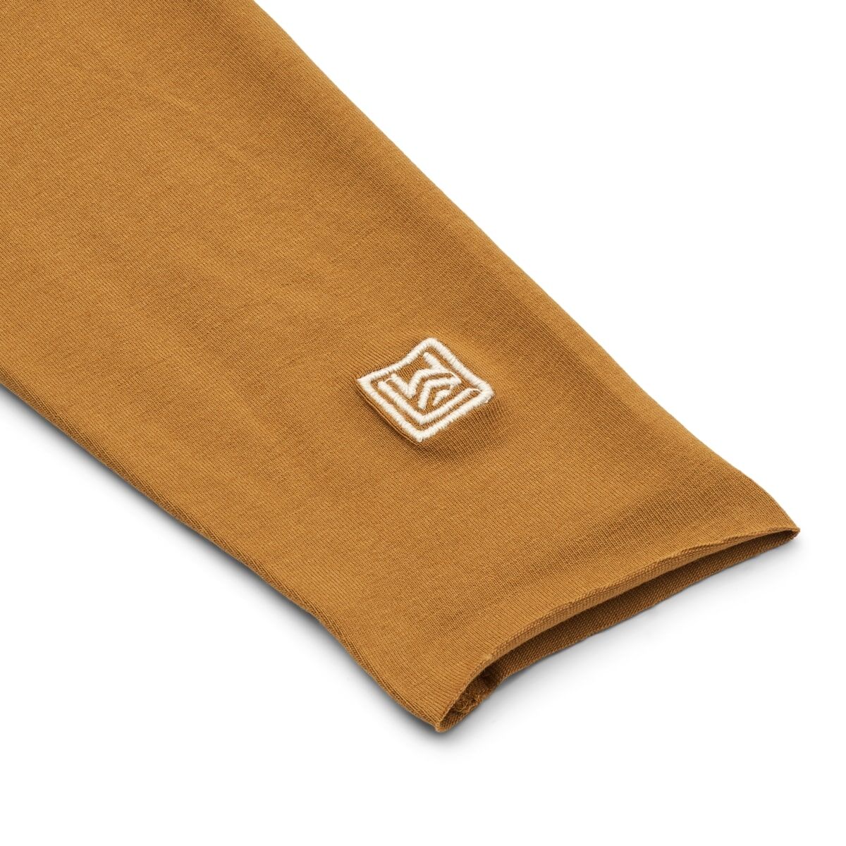 Liewood Kinder-Leggings Marie „Golden caramel“, Gr. 56-68 – Bild 3