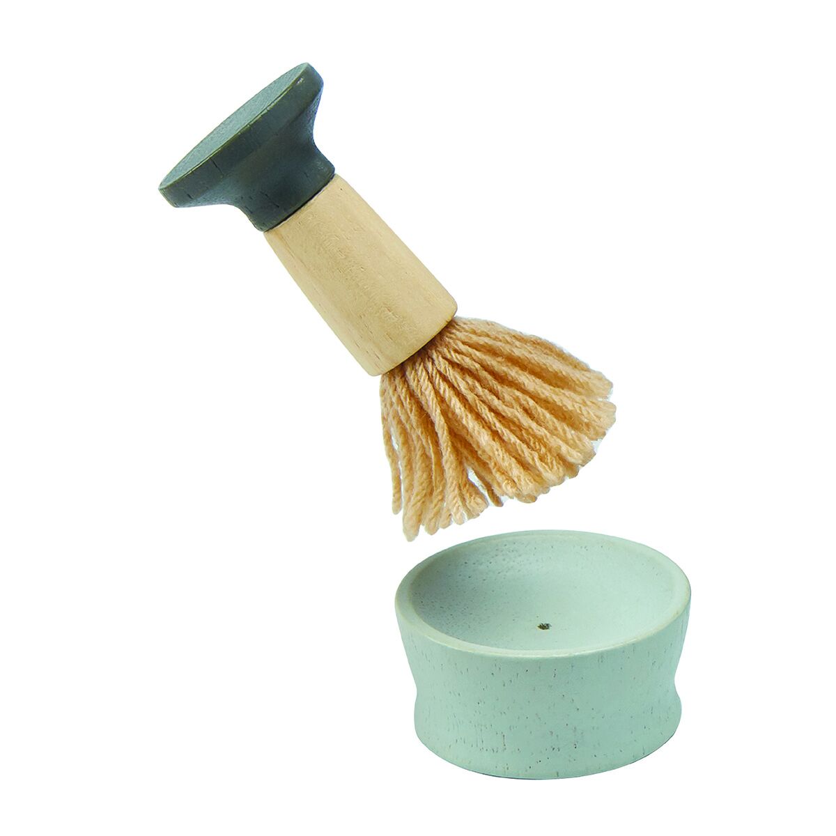 PlanToys Rasier-Set für Kinder – Bild 6