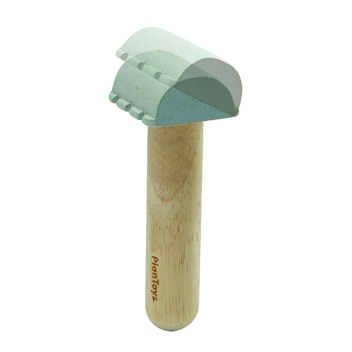 PlanToys Rasier-Set für Kinder – Bild 7