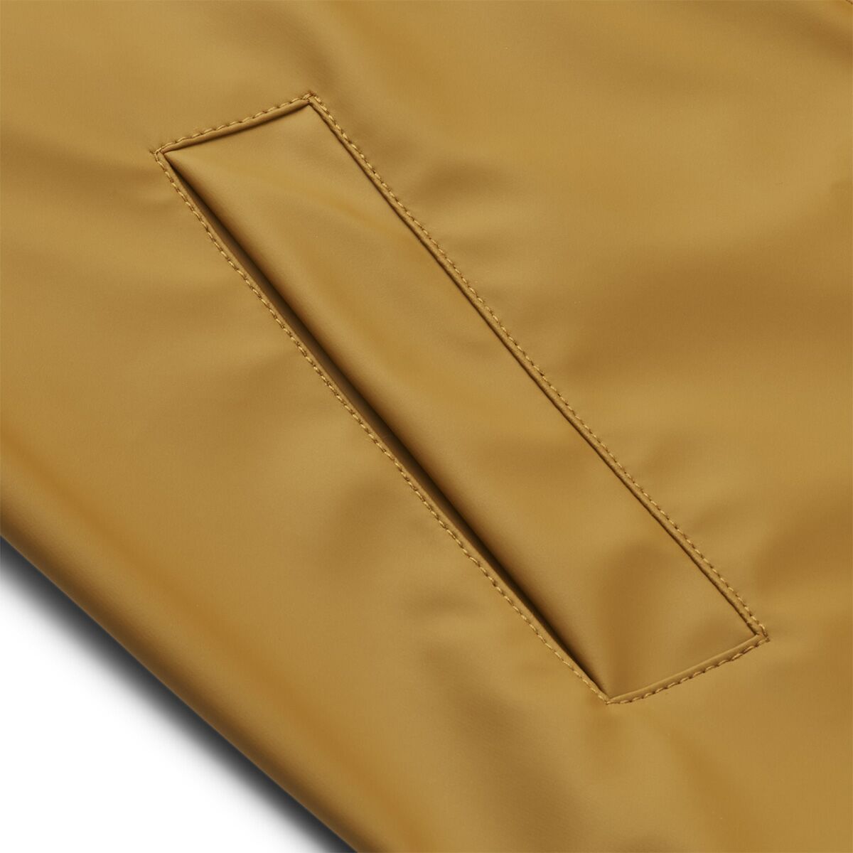 DELISTED Liewood Melodi Regenbekleidungs-Set „Golden caramel“ – Bild 7