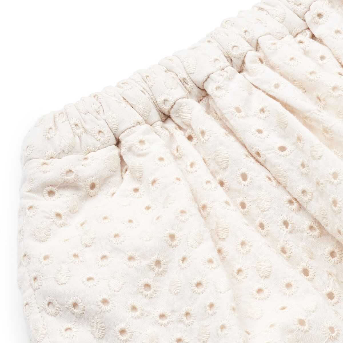 Liewood Anglaise-Rock Padua „Sandy“, Gr. 86, 98, 104, 116, 122 – Bild 3