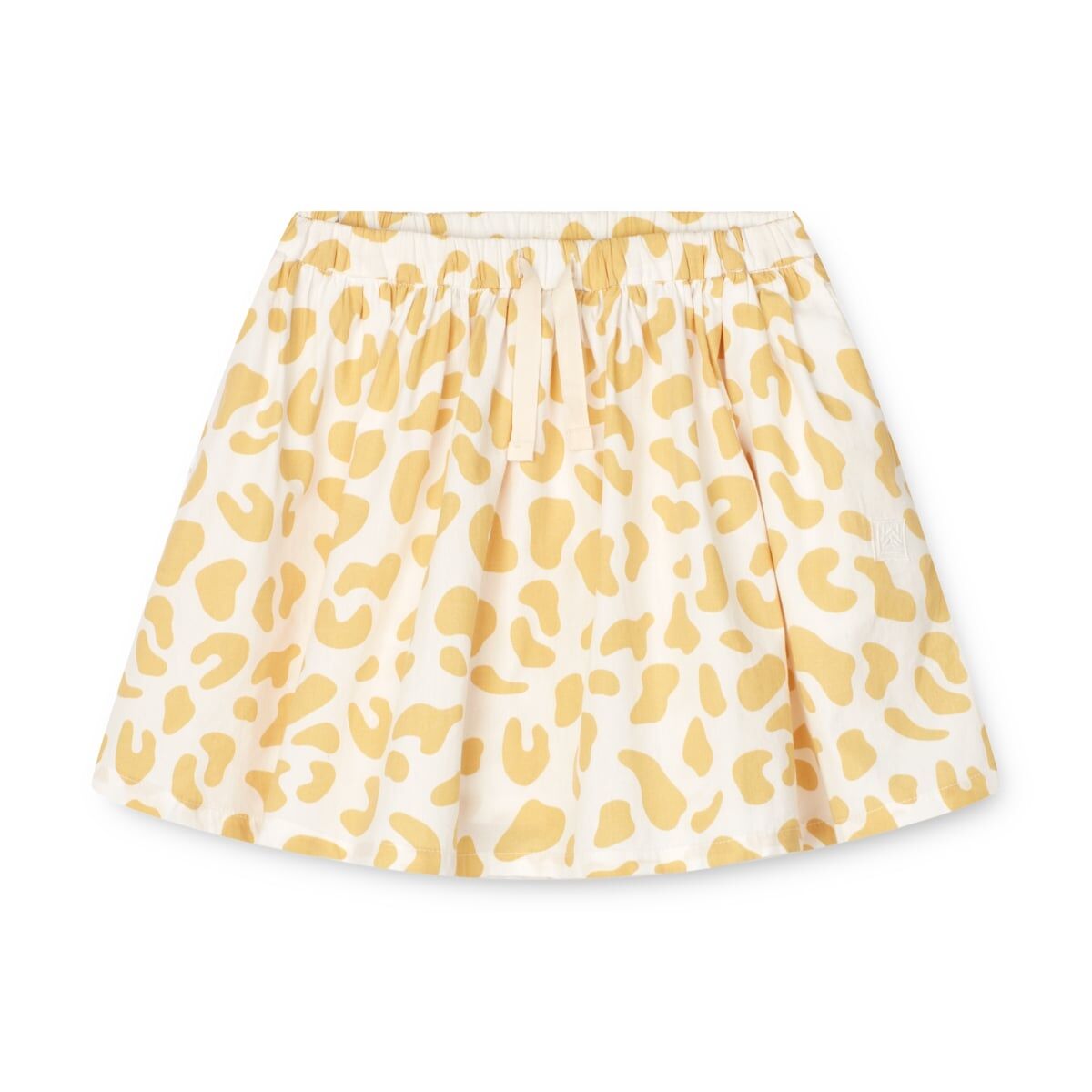 Liewood Anglaise-Rock Padua „Leo / Jojoba“, Gr. 86-122