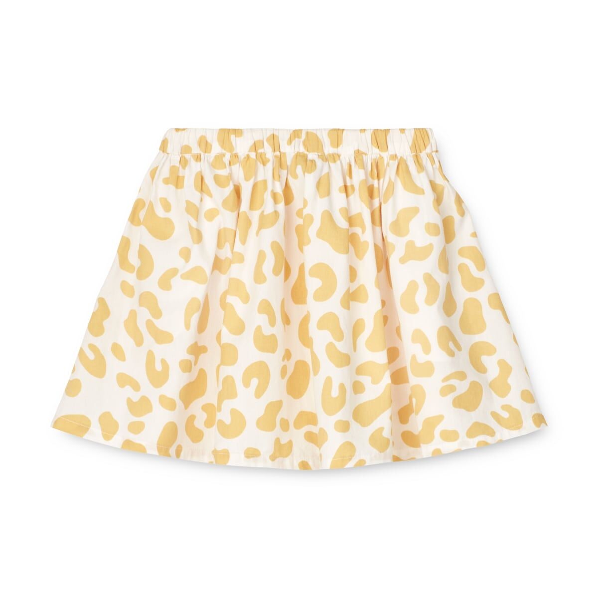 Liewood Kinder-Rock Padua „Leo / Jojoba“, Gr. 86-98, 110, 122 – Bild 2