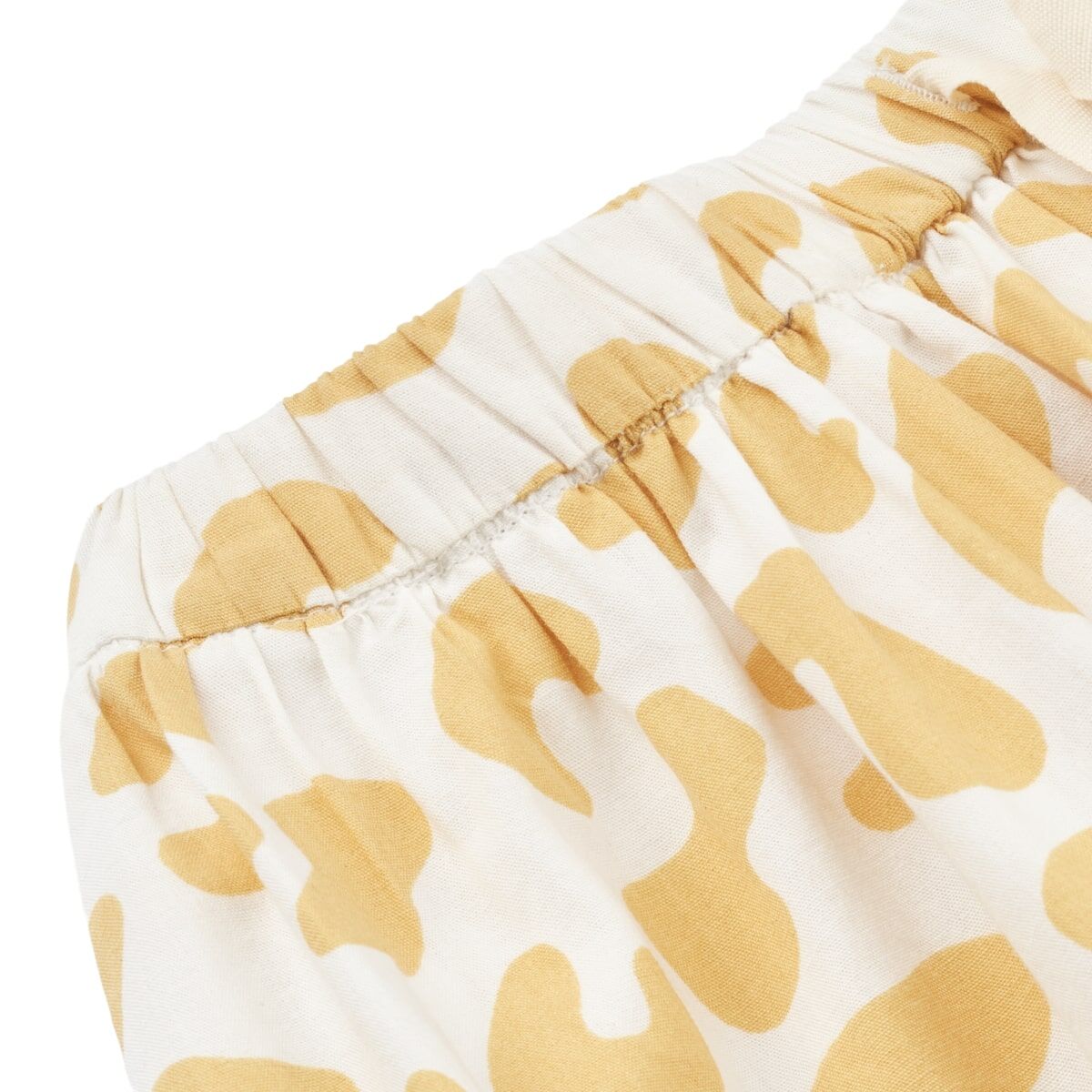 Liewood Kinder-Rock Padua „Leo / Jojoba“, Gr. 86-98, 110, 122 – Bild 3