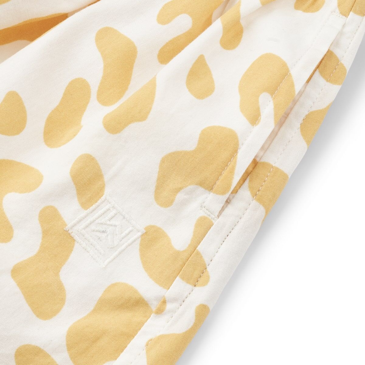 Liewood Kinder-Rock Padua „Leo / Jojoba“, Gr. 86-98, 110, 122 – Bild 4