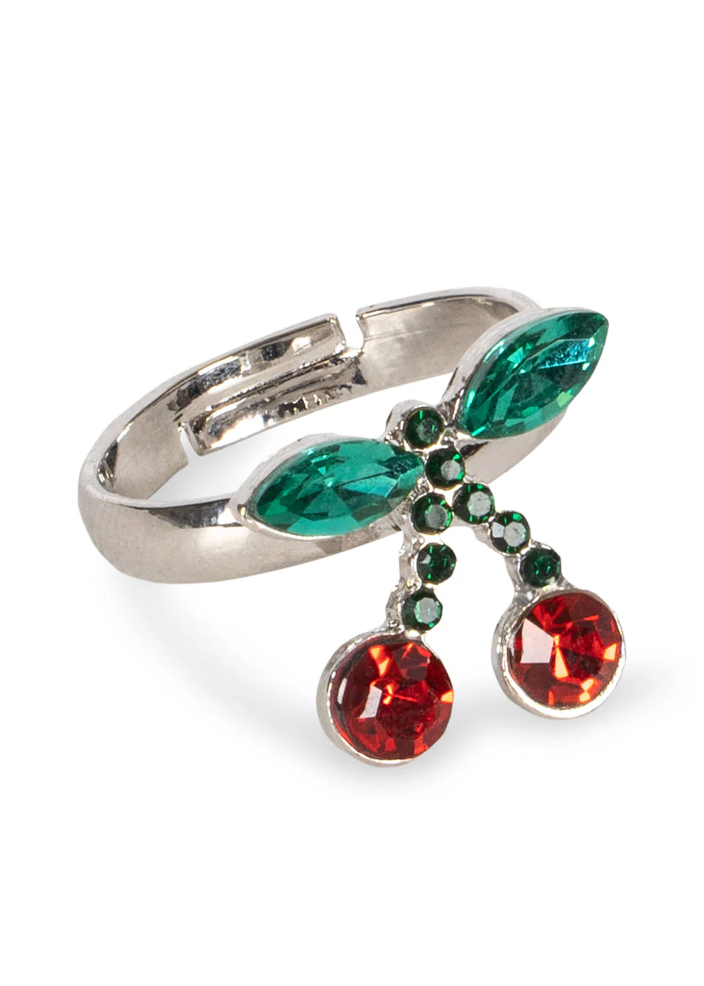 Konges Sløjd Schmuckset „Prinzessin“