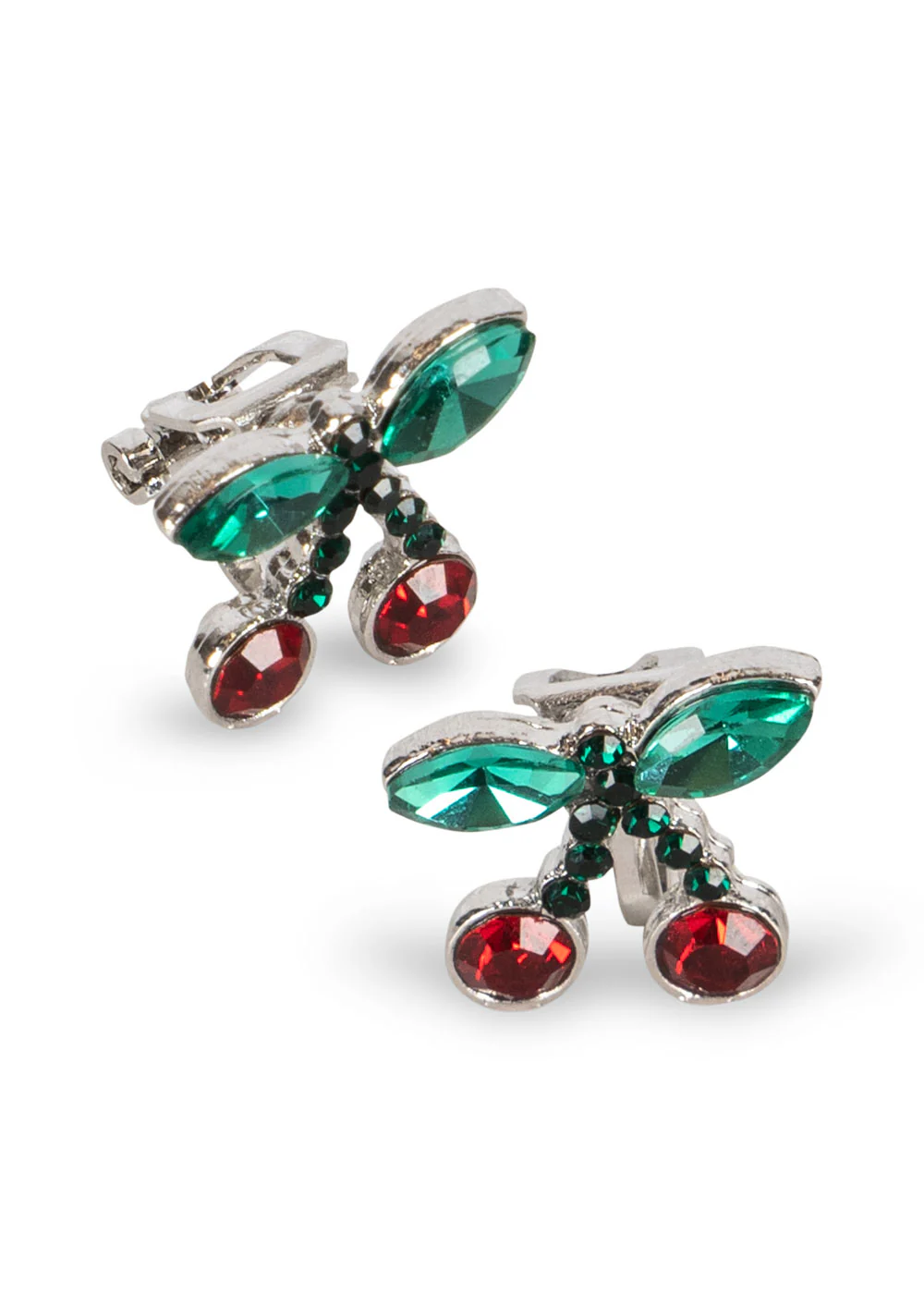 Konges Sløjd Schmuckset „Prinzessin“