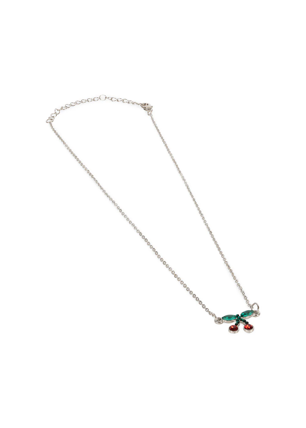 Konges Sløjd Schmuckset „Prinzessin“ – Bild 4