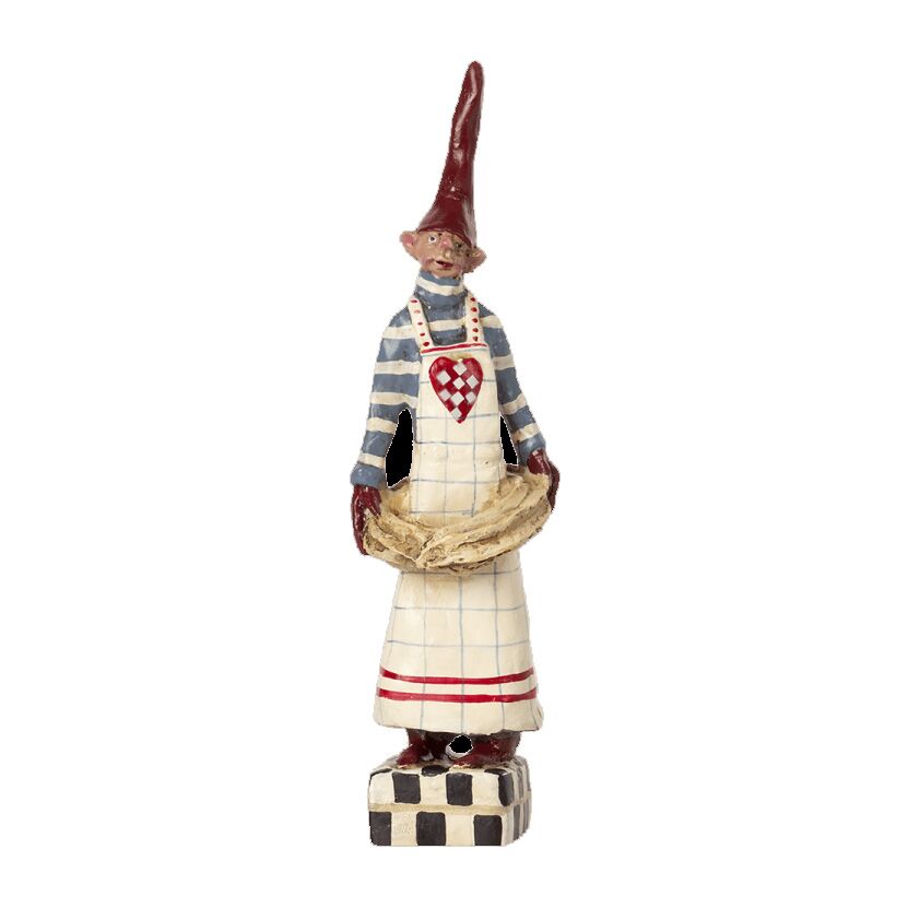 Maileg Noilly Noël No. 18 - Höhe 20cm
