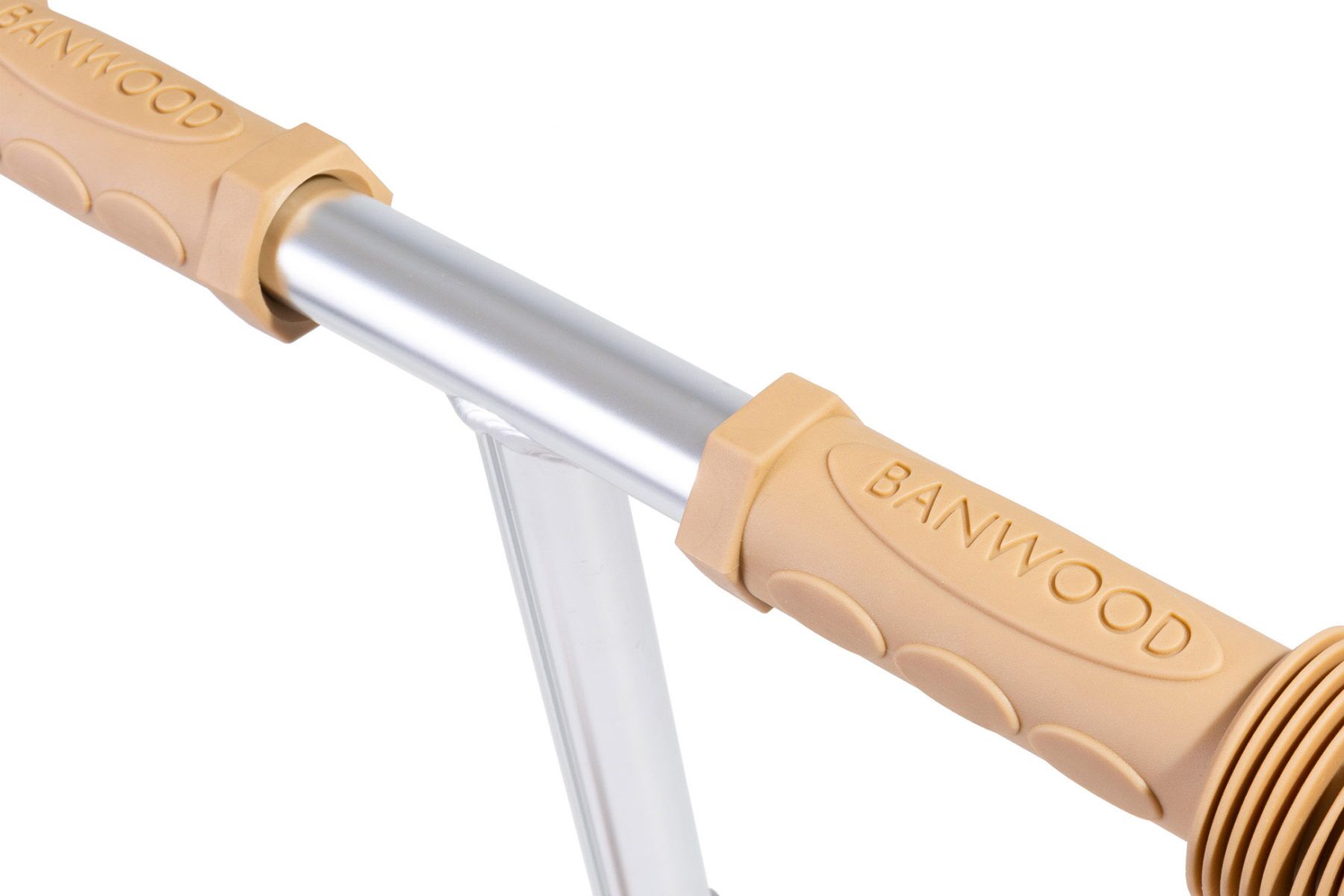 Banwood Retro Kinderroller „grün“ (ab 3 Jahre) – Bild 11