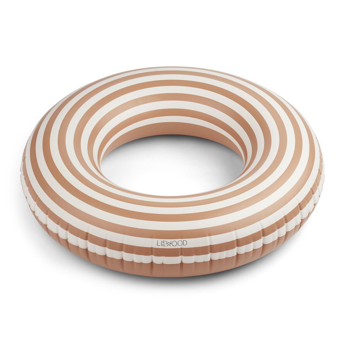 Liewood Donna Schwimmring „Tuscany rose : creme“