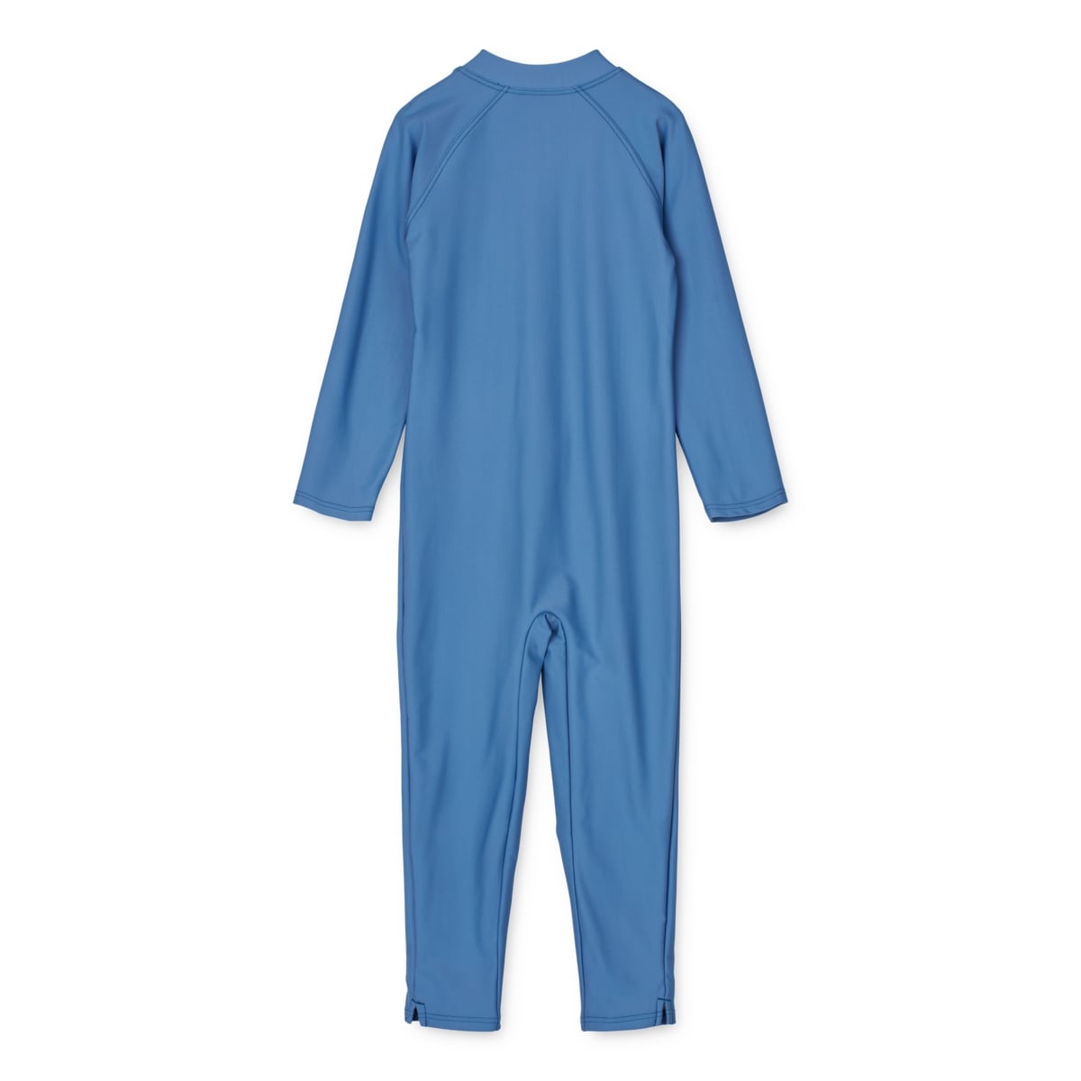 Liewood Schwimm-Jumpsuit Max „Riverside“, UV 40+, Gr. 56-62, 104. 110 – Bild 2