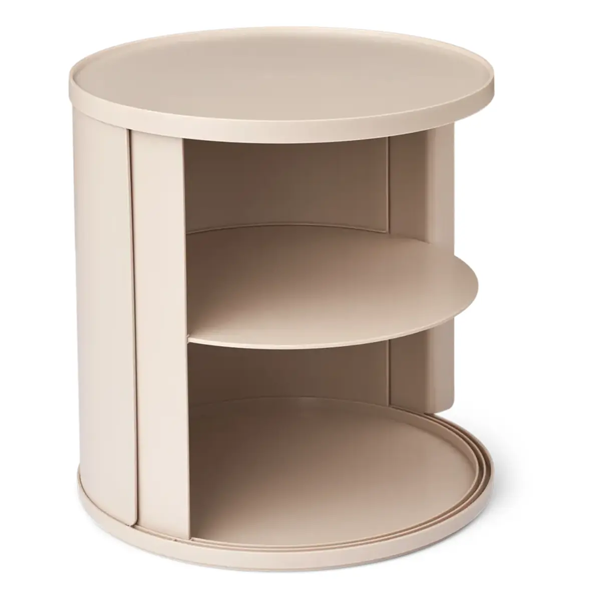 Liewood Nachttisch Damien „Sandy“, H33cm