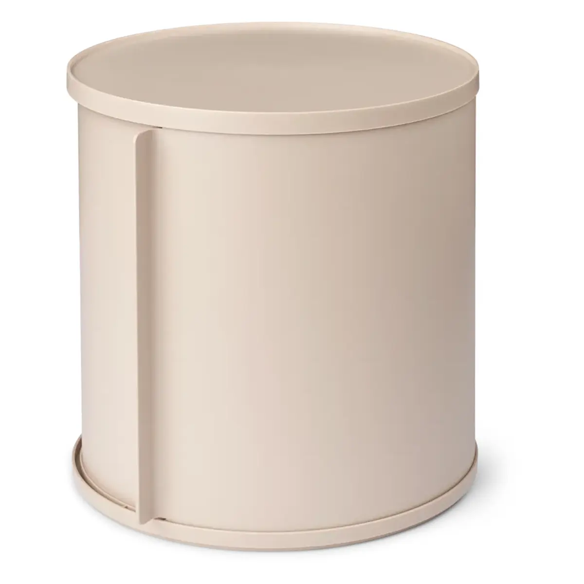 Liewood Nachttisch Damien „Sandy“, H33cm