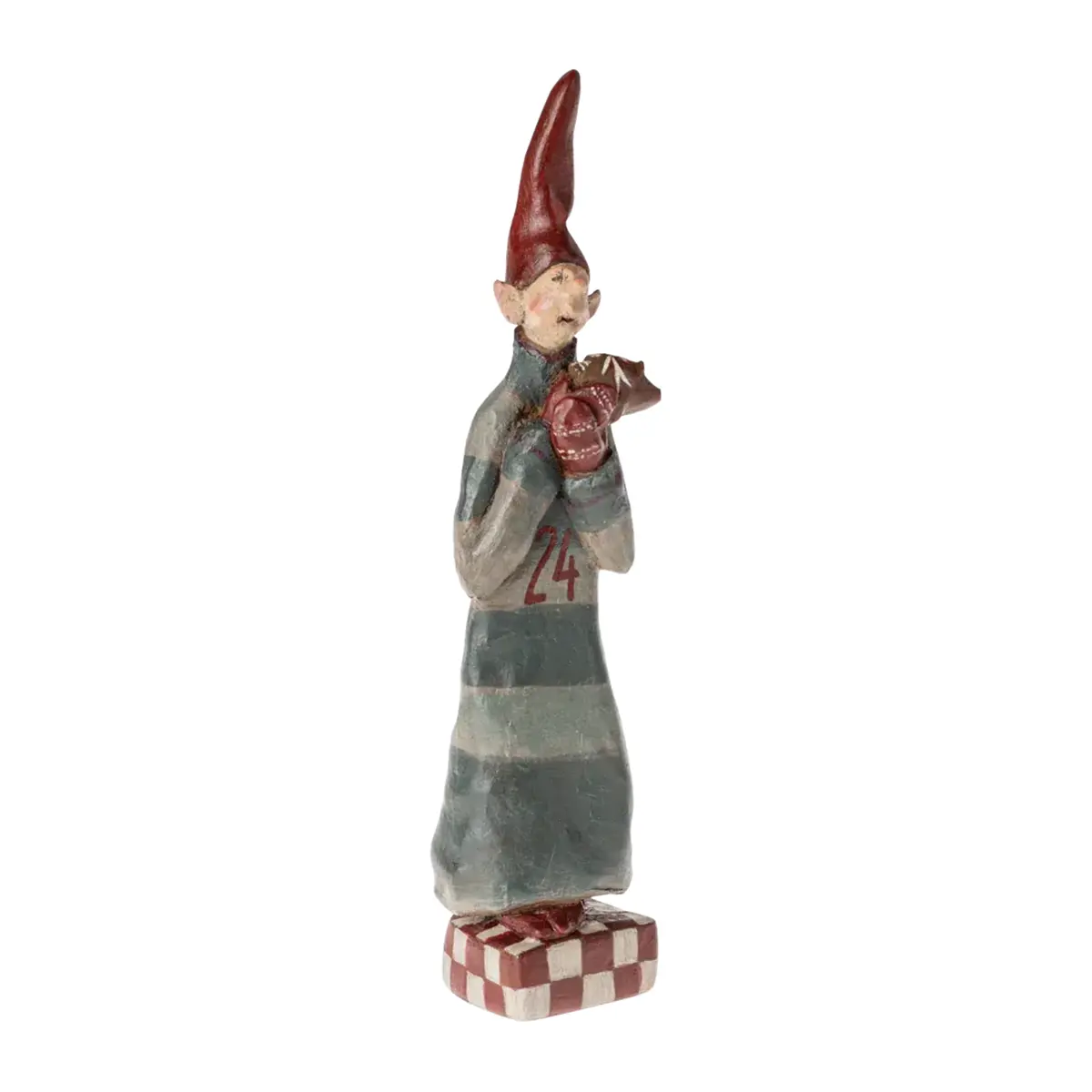Maileg Grand Noël No. 12