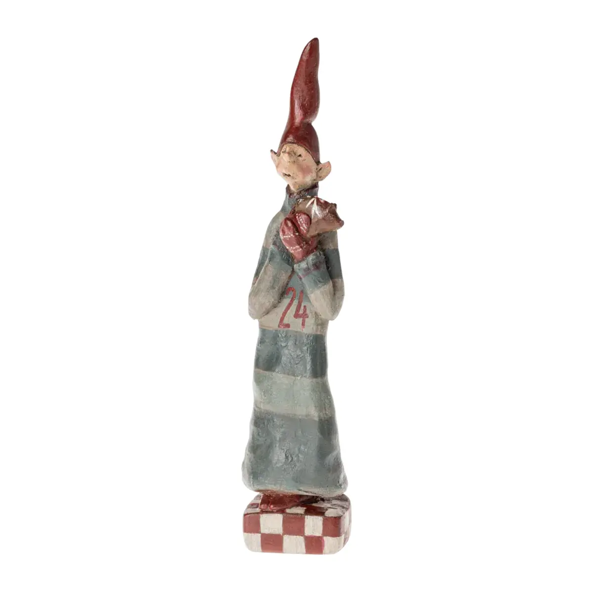 Maileg Grand Noël No. 12