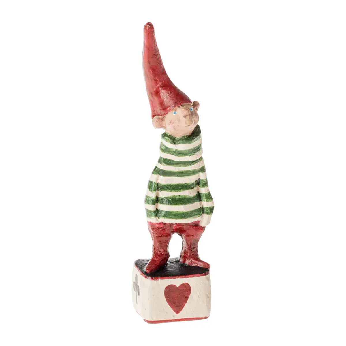Maileg Petit Noël No. 7