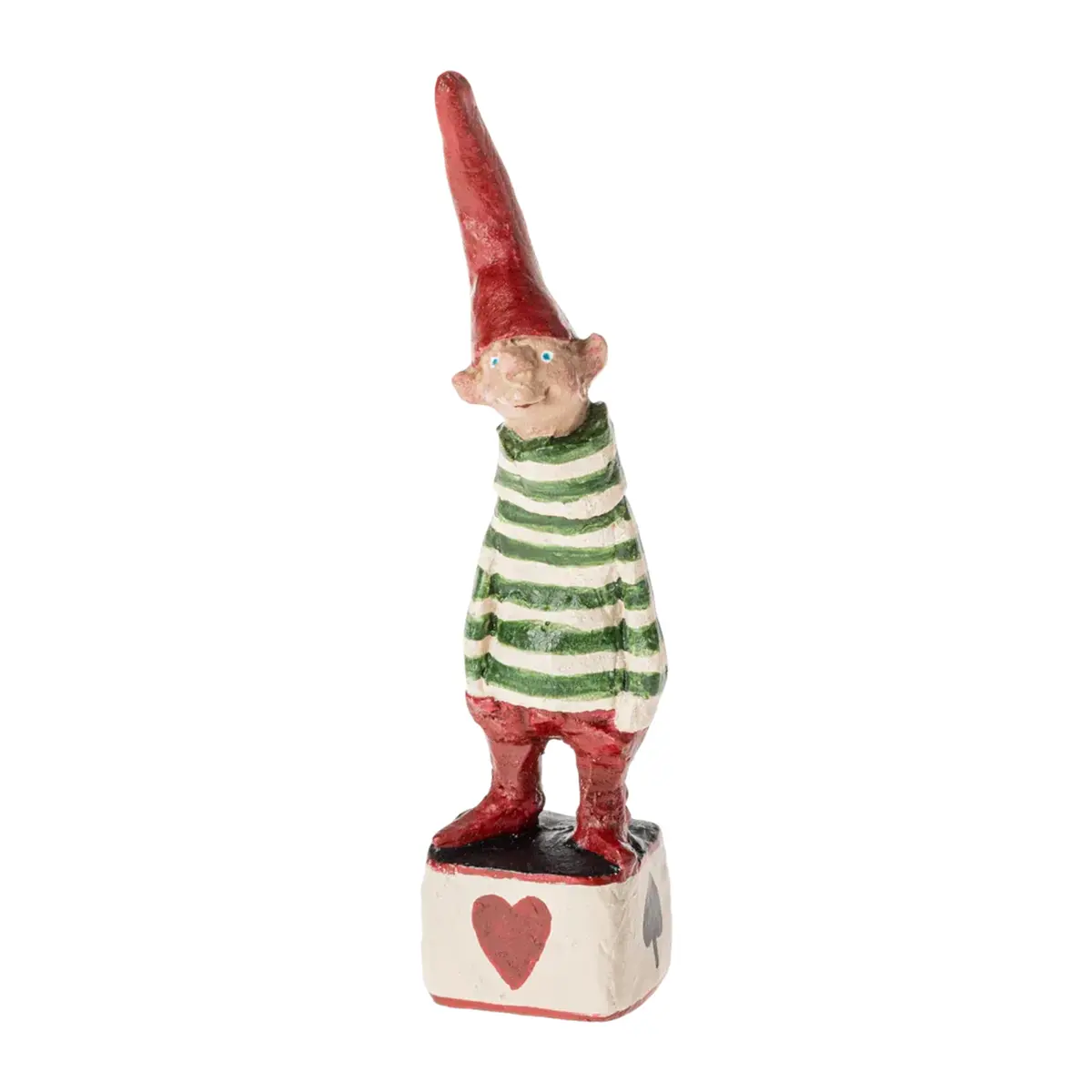 Maileg Petit Noël No. 7