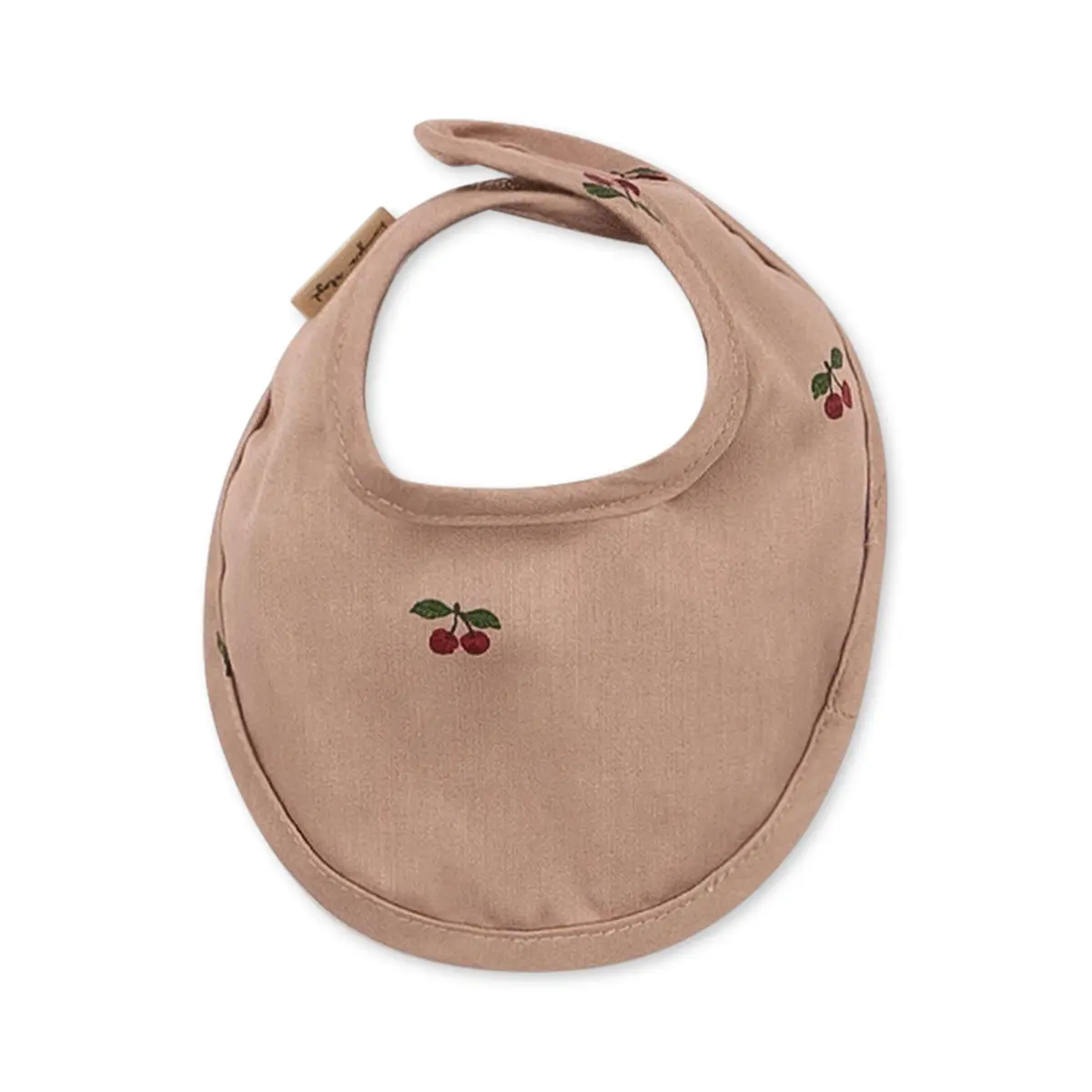 Konges Sløjd Puppen-Wickelset „Cherry Blush“ für 42cm Puppen