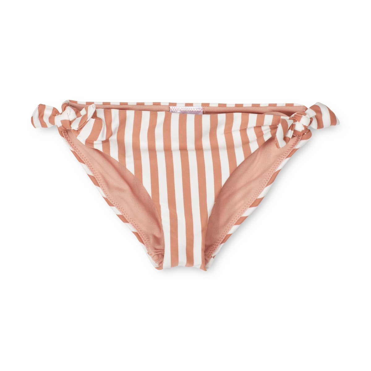 Liewood Kinder-Badehose Bianca „Tuscany rose / Creme de la creme“, LSF 40+, Gr. 86-122