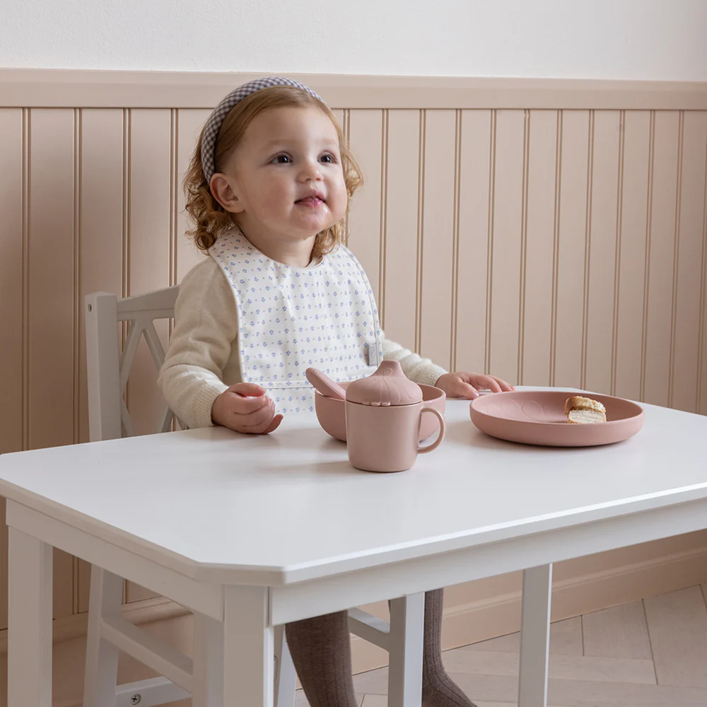 Cam Cam Ärmellätzchen „Capri“, 18x43cm