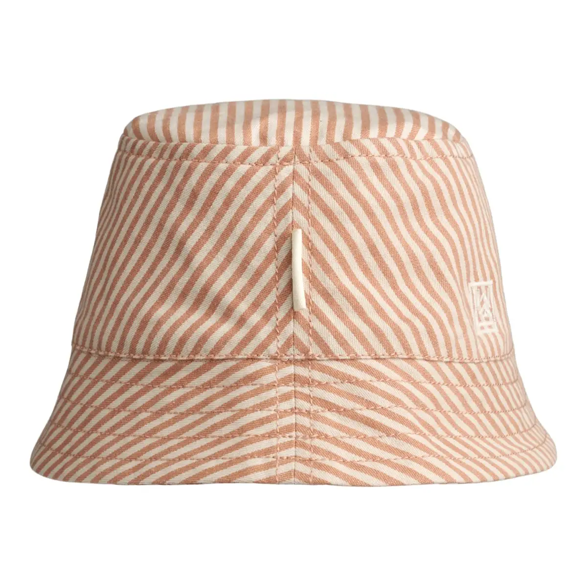 Liewood Kinder-Anglerhut Salva „Tuscany rose / Sandy“
