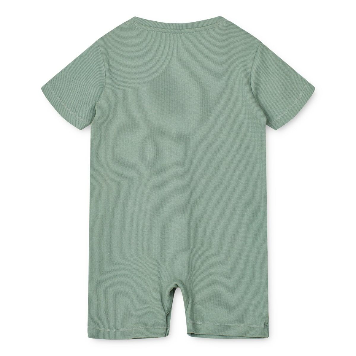 Liewood Pyjama-Strampler Bilbao „Peppermint“, Gr. 56-92